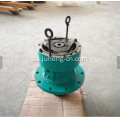 Kobelco SK135 svinggearkasse YX15V00002F3 svingreduktion